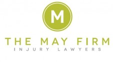 The May Firm Injury Lawyers