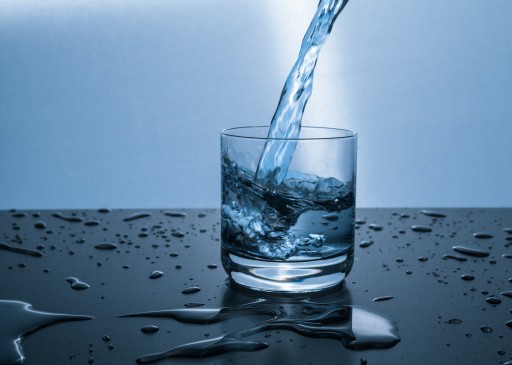 Global Market for Membrane Bioreactors to Reach $3.8 Billion by 2023