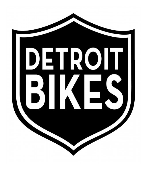 Cardinal Cycling Group Announces the Acquisition of Detroit Bikes