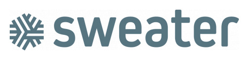 Sweater — The Venture Fund for Everyone — Launches to the Public Today