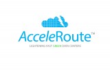 AcceleRoute Logo 