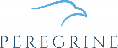 Peregrine Health Services, LLC