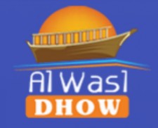 Al Wasl Dhow - Finding Dubai Marina Dhow Cruise