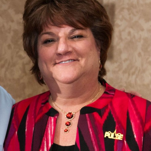 PULSE's Ilene Corina Comments on Rehab Patients Safety Survey Report