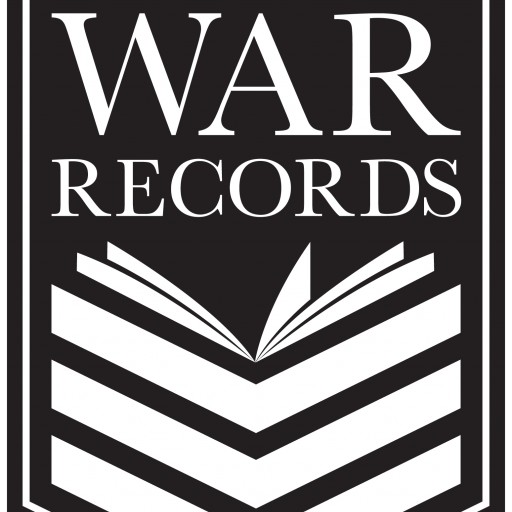 Long-Lost WW1 Nursing Record Collection Is Rediscovered at the AMS Museum
