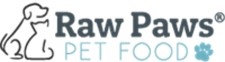 FREE SHIPPING - Natural Treats, Chews and Entrees for Cats and Dogs