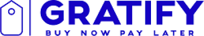 Gratify Payments Inc.
