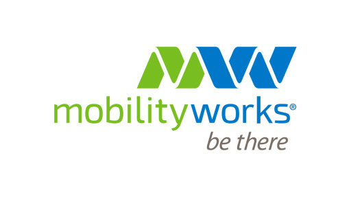 MobilityWorks Named One of Newsweek's America's Greatest Workplaces for 2025