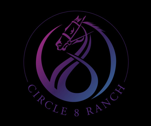 Tropical Racing, Inc. Announces Closing Date for Its Current Regulation A, Tier 2 Offering