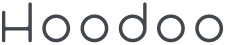 Hoodoo Digital