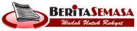 Berita Semasa Network