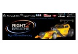 2016 NHRA COPD Screening Event at California Hot Rod Reunion