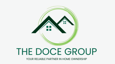 The Doce Mortgage Group
