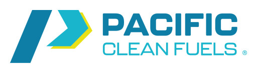 Pacific Clean Fuels Launches, Expands Access to Clean Hydrogen Fuel Across Central California