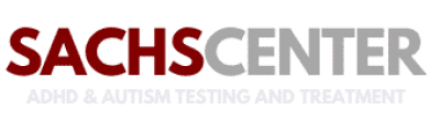 Sachs Center LLC