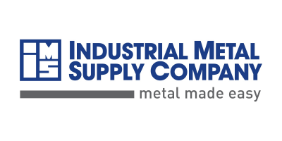 Industrial Metal Supply