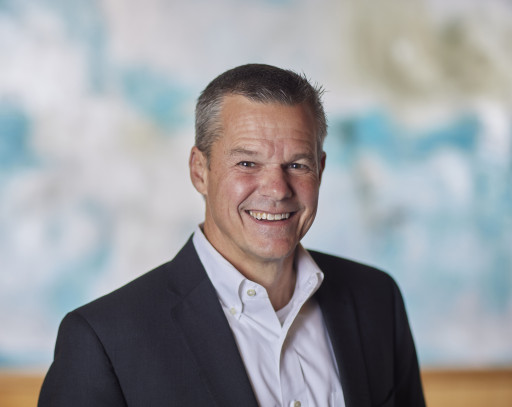 Sport Group Announces Appointment of Robb Carey as New CEO