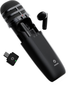 HISONG AirStudio S1