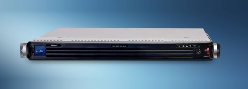 Orolia Introduces VelaSync™ 1232 Time Server for High-Speed Financial Trading