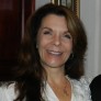 Anita Carr
