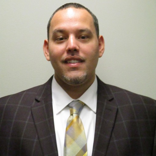 Intelligere™ Adds New Member to Leadership Team