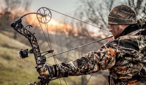 Stahl Outdoors Adventures: The One-Stop Shop for All Camping Needs