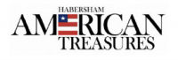 HabershamHome.com