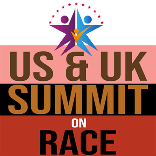 Multicultural Symposium Series Summit on Racial Crises in UK and US Marks 1-Year Anniversary of Murder of George Floyd