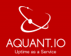 Aquant
