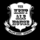 Kent Ale House