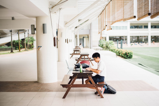 Upright Education Partners With SUNY Clinton Community College to Offer Fast-Track Technology Career Enhancement Pathways