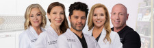 DrSkin's Expert Medical Team
