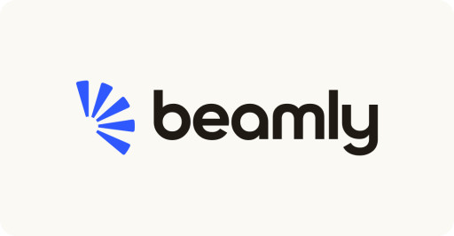 Beamly Launches as the Next Chapter of Podcastpage.io - Giving Creators One Home to Publish and Monetize Across Every Format