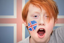 Icelandic National Day is celebrated around the world