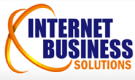 Mobile-WebsiteDevelopment.com.au
