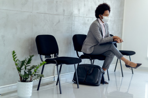 71% of Jobseekers Say COVID-19 Changed the Role They're Looking for - CareerAddict Reveals