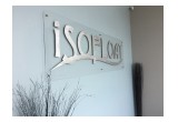 iSofloat