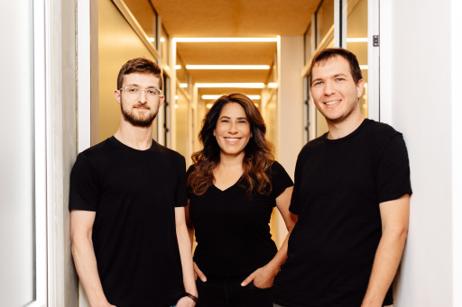 Dazz Secures $50 Million to Accelerate AI-Powered Cloud Security Remediation