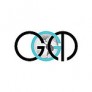 Genesis Global Marketing Inc.