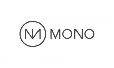 Mono Solutions
