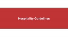 Request your copy of the QR Guide