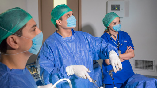 Mexico Bariatric Center® is Breaking Barriers and Changing Lives