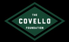 The Covello Foundation 