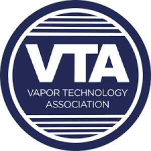 Vapor Technology Association