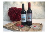 Wines for Mom & Dad