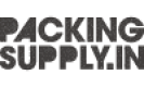 Packing Supply