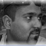 Soham Rastogi