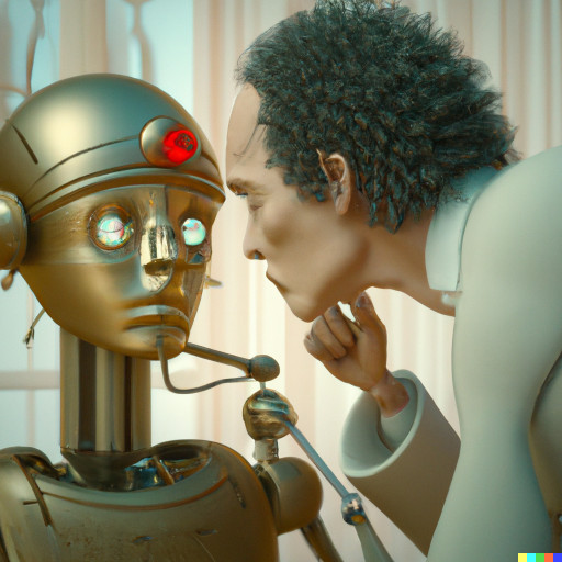 ChatGPT's Special Self-Awareness: Insights From Waken.ai's Introspection Framework