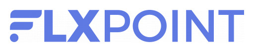 Flxpoint Launches Complete Distributed Order Management Platform for Enterprise Retailers and Brands