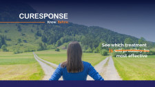 Curesponse